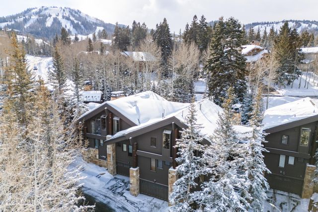 8165 E Royal Street 11, Park City, UT 84060