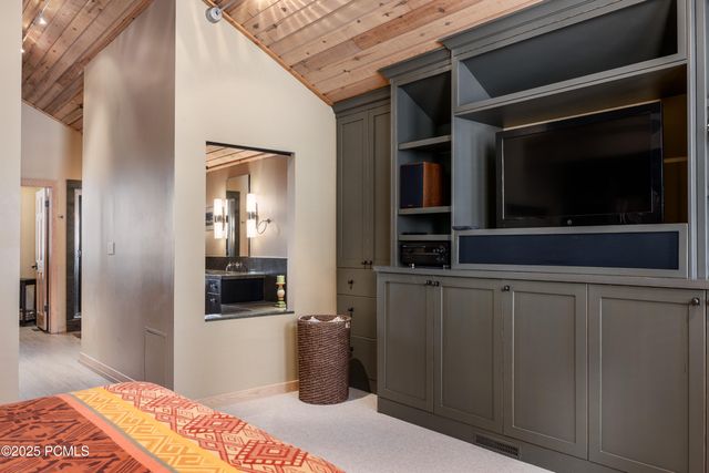 8165 E Royal Street 11, Park City, UT 84060