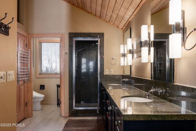 8165 E Royal Street 11, Park City, UT 84060