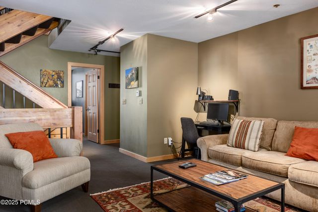 8165 E Royal Street 11, Park City, UT 84060