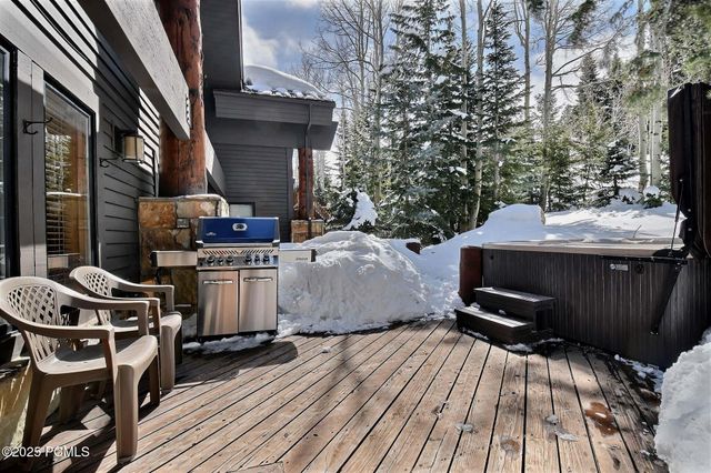 8165 E Royal Street 11, Park City, UT 84060