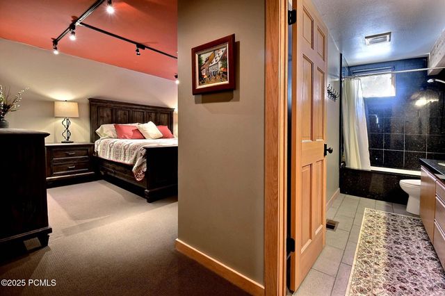 8165 E Royal Street 11, Park City, UT 84060