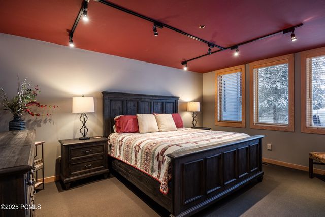 8165 E Royal Street 11, Park City, UT 84060