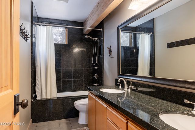 8165 E Royal Street 11, Park City, UT 84060