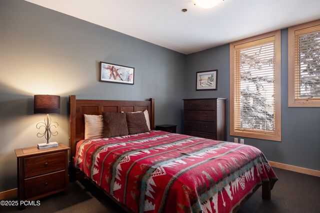 8165 E Royal Street 11, Park City, UT 84060