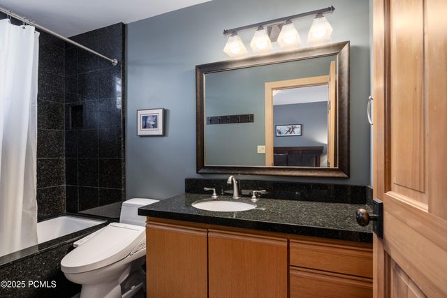 8165 E Royal Street 11, Park City, UT 84060