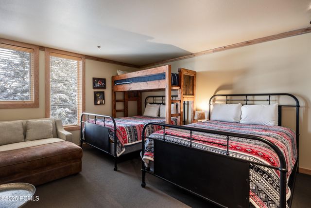 8165 E Royal Street 11, Park City, UT 84060