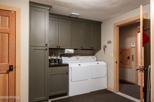 8165 E Royal Street 11, Park City, UT 84060