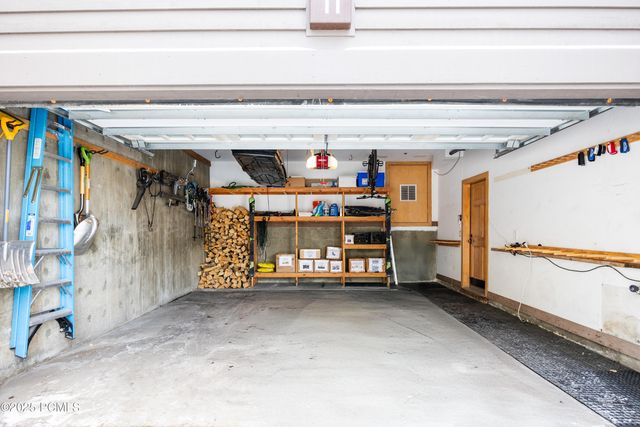 8165 E Royal Street 11, Park City, UT 84060