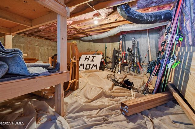 8165 E Royal Street 11, Park City, UT 84060