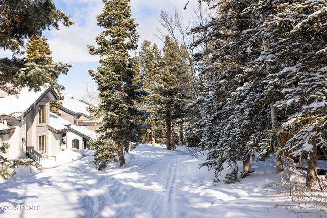 8165 E Royal Street 11, Park City, UT 84060