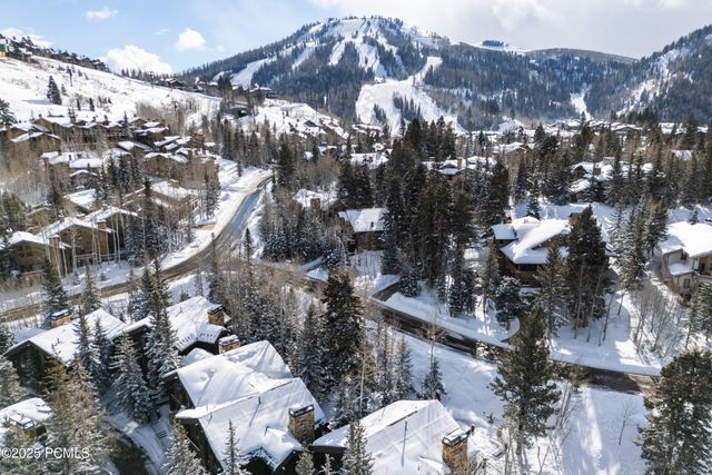 8165 E Royal Street 11, Park City, UT 84060