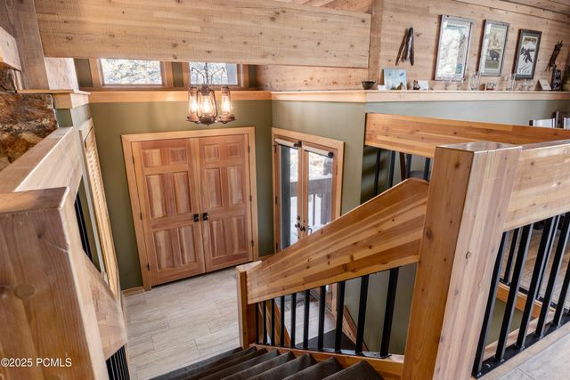 8165 E Royal Street 11, Park City, UT 84060