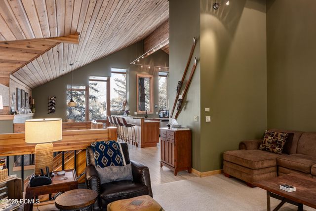 8165 E Royal Street 11, Park City, UT 84060