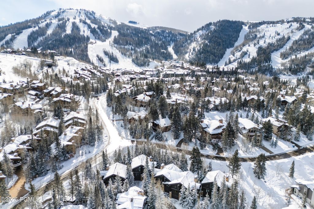 8165 E Royal Street 11, Park City, UT 84060