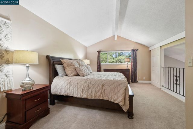 510 Mt Dell Drive, Clayton, CA 94517
