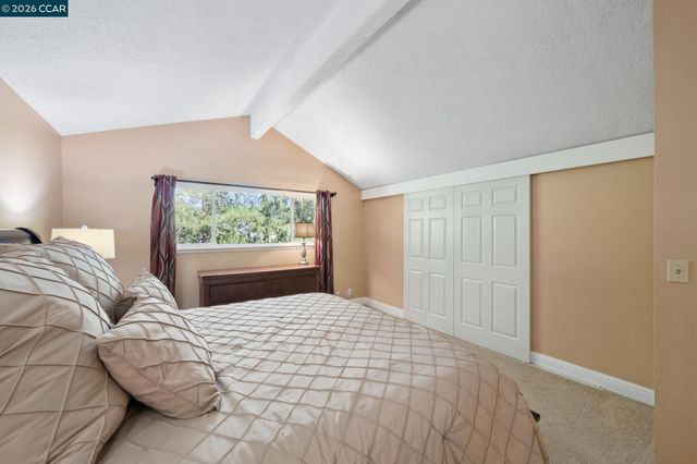 510 Mt Dell Drive, Clayton, CA 94517
