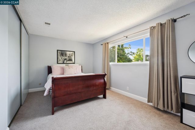 510 Mt Dell Drive, Clayton, CA 94517
