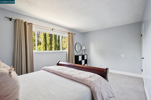 510 Mt Dell Drive, Clayton, CA 94517
