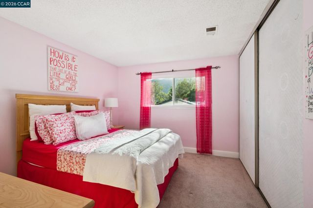 510 Mt Dell Drive, Clayton, CA 94517