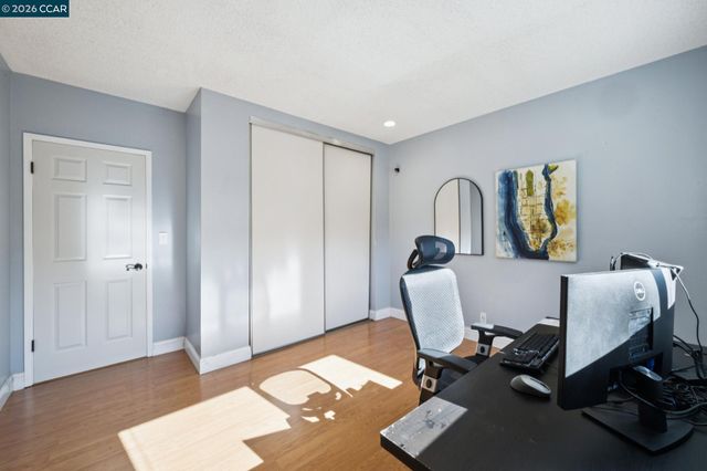 510 Mt Dell Drive, Clayton, CA 94517