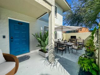 3130 SW 20th Terrace 13b1, Delray Beach, FL 33445
