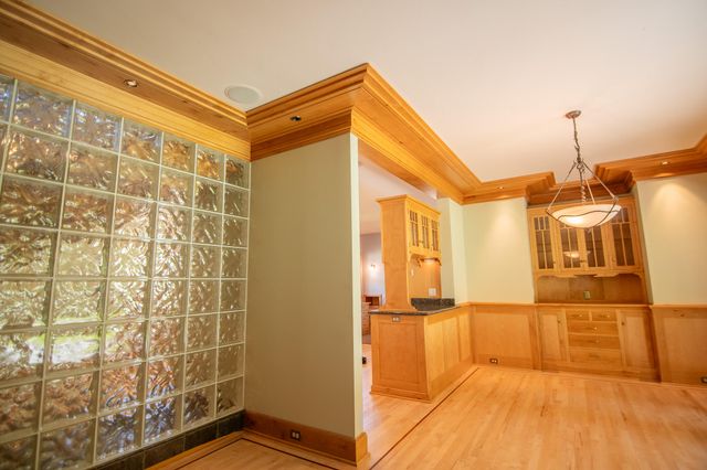 2440 Hugo Road, Merlin, OR 97532