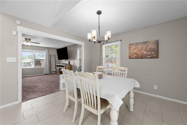 106 NW 61st Street, Gladstone, MO 64118