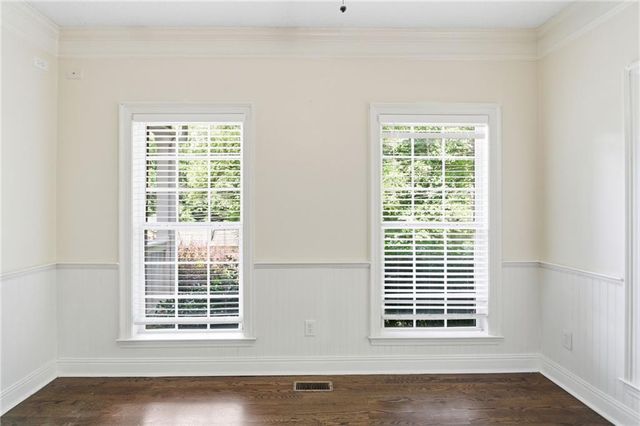 30 Rainey Ridge, Oxford, GA 30054