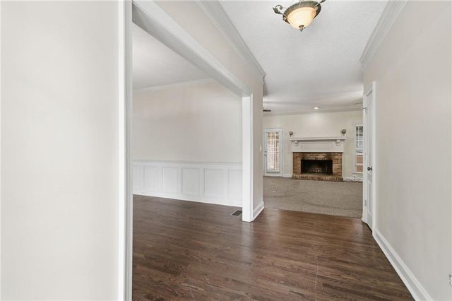 30 Rainey Ridge, Oxford, GA 30054