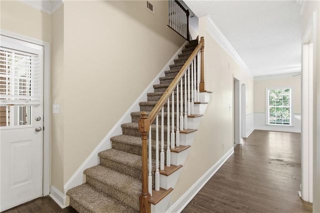 30 Rainey Ridge, Oxford, GA 30054