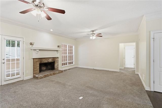 30 Rainey Ridge, Oxford, GA 30054