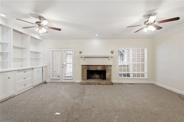 30 Rainey Ridge, Oxford, GA 30054
