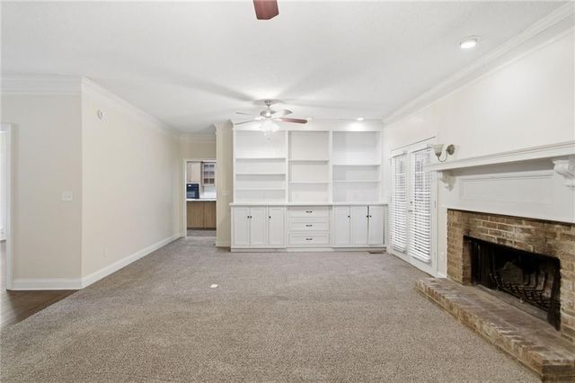 30 Rainey Ridge, Oxford, GA 30054
