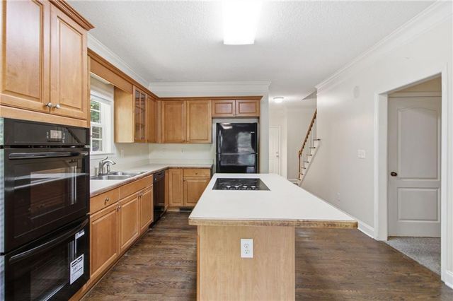 30 Rainey Ridge, Oxford, GA 30054