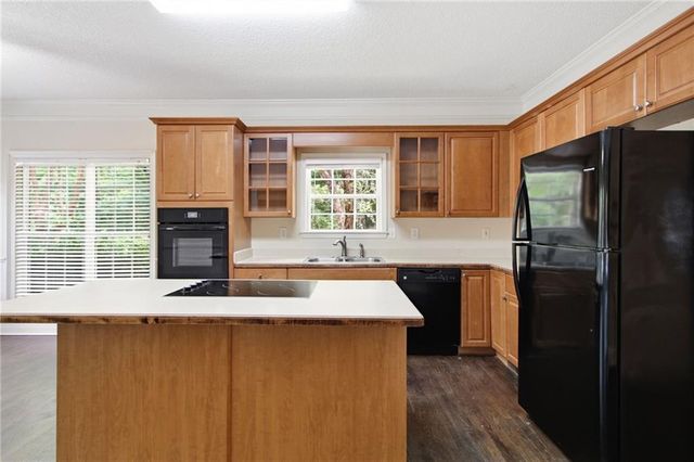 30 Rainey Ridge, Oxford, GA 30054