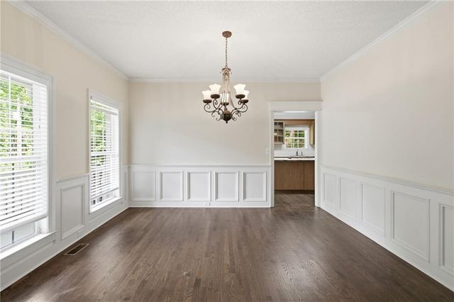 30 Rainey Ridge, Oxford, GA 30054