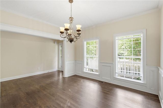 30 Rainey Ridge, Oxford, GA 30054