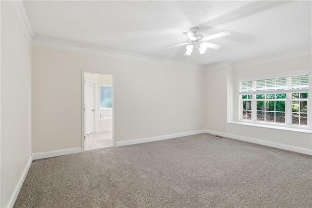 30 Rainey Ridge, Oxford, GA 30054