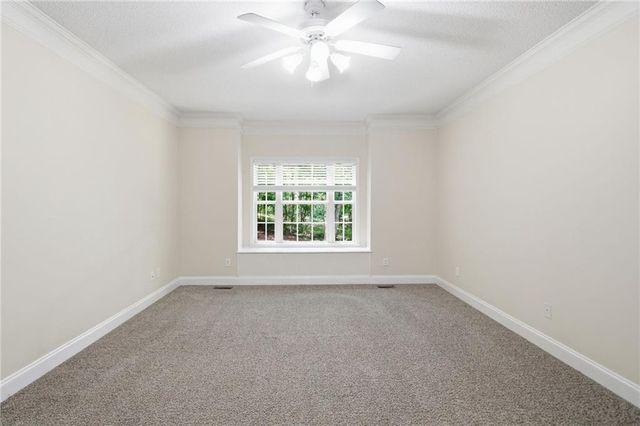 30 Rainey Ridge, Oxford, GA 30054