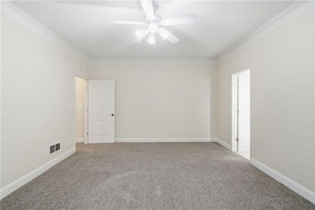 30 Rainey Ridge, Oxford, GA 30054