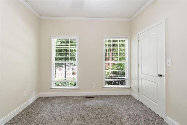 30 Rainey Ridge, Oxford, GA 30054