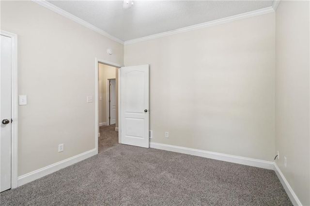 30 Rainey Ridge, Oxford, GA 30054