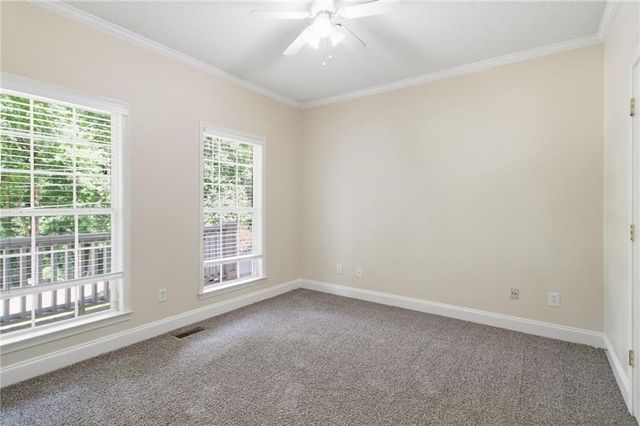 30 Rainey Ridge, Oxford, GA 30054