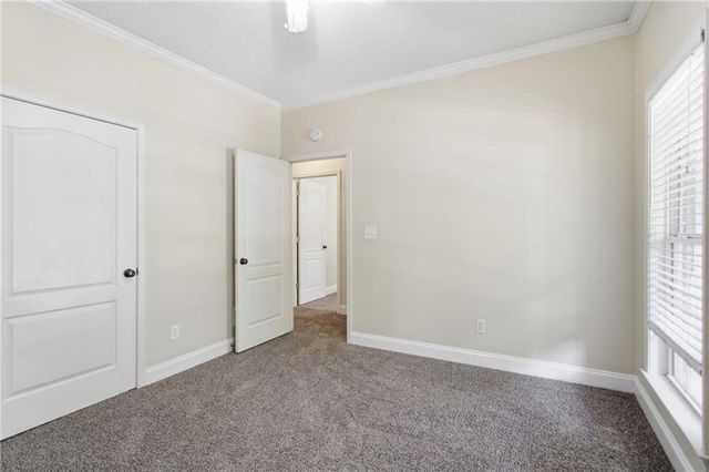 30 Rainey Ridge, Oxford, GA 30054