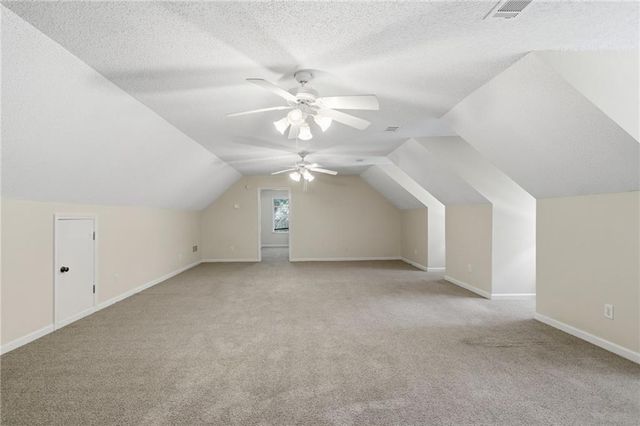30 Rainey Ridge, Oxford, GA 30054