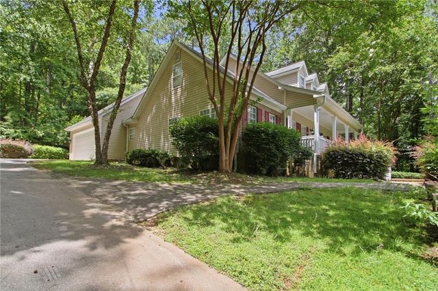 30 Rainey Ridge, Oxford, GA 30054