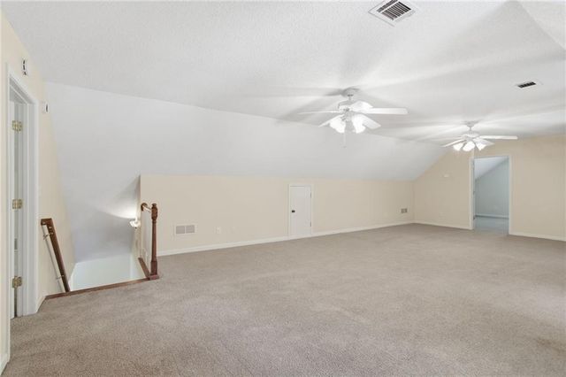 30 Rainey Ridge, Oxford, GA 30054