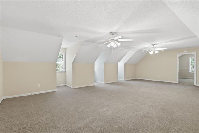 30 Rainey Ridge, Oxford, GA 30054