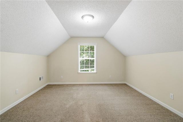 30 Rainey Ridge, Oxford, GA 30054